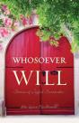 Whosoever Will - Preview