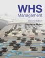 Whs Management 2nd Ed Mp-017 - Preview