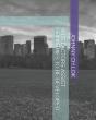 Wht Factors Assist Countries To Be Developed - Preview