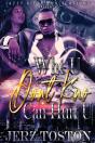 Wht U Don'T Kno Can Hurt U - Preview
