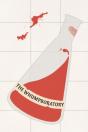 Whumpboratory - Preview