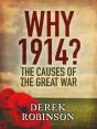 Why 1914? - Preview