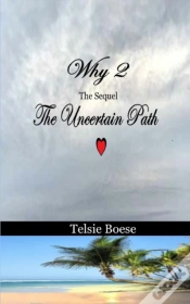 Capa do artigo Why 2 The Sequel The Uncertain Path