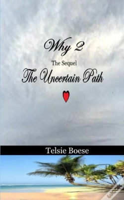 Capa do artigo Why 2 The Sequel The Uncertain Path