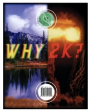 WHY 2K? - Preview