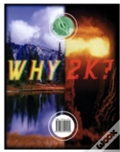Capa do artigo WHY 2K?