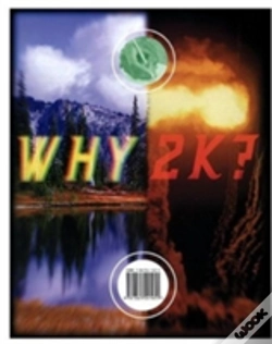 Capa do artigo WHY 2K?