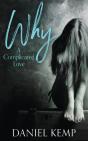 Why? A Complicated Love - Preview
