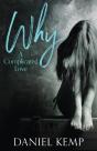 Why? A Complicated Love - Preview