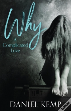 Capa do artigo Why? A Complicated Love