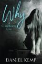 Why? A Complicated Love - Preview