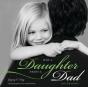 Why A Daughter Needs A Dad - Preview