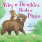 Why A Daughter Needs A Mum - Preview