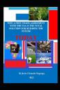Why A Free Trade Agreement With The Usa Is The Total Solution For Building The Future - Preview