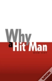 Capa do artigo Why A Hit Man