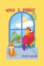 Why A Parrot - Preview