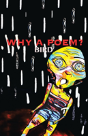 Why A Poem? - Preview