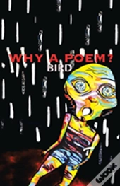 Why A Poem?