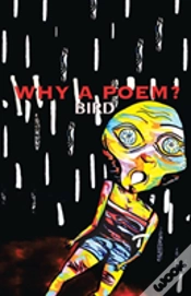Capa do artigo Why A Poem?