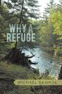 Why A Refuge - Preview