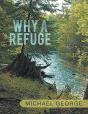 Why A Refuge - Preview