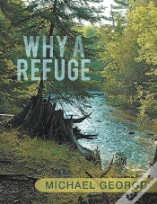 Capa do artigo Why A Refuge