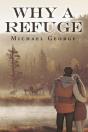 Why A Refuge - Preview