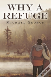 Why A Refuge