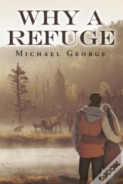 Capa do artigo Why A Refuge