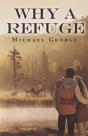 Why A Refuge - Preview