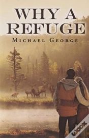 Capa do artigo Why A Refuge