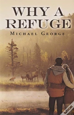 Capa do artigo Why A Refuge