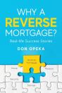 Why A Reverse Mortgage? - Preview