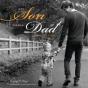 Why A Son Needs A Dad - Preview