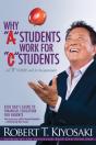 Why "A" Students Work For "C" Students And Why "B" Students Work For The Government - Preview