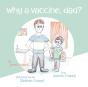 Why A Vaccine, Dad? - Preview