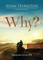 Why? - Preview