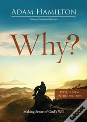 Capa do artigo Why?