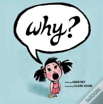 Why?
