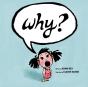 Why? - Preview