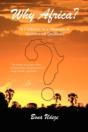 Why Africa? - Preview