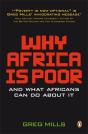 Why Africa Is Poor - Preview