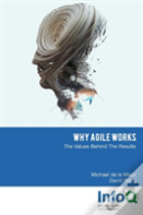 Why Agile Works