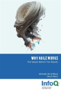 Why Agile Works - Preview