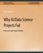 Why Ai/Data Science Projects Fail - Preview