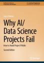 Why Ai/Data Science Projects Fail - Preview