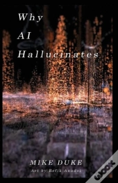Why Ai Hallucinates