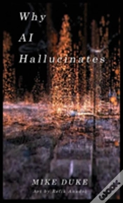 Capa do artigo Why Ai Hallucinates