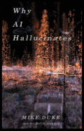Why Ai Hallucinates