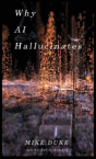 Why Ai Hallucinates - Preview